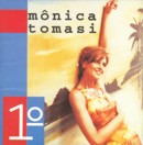 Mnica Tomasi: 1