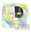 Marcia Salomon: De Lal pra C