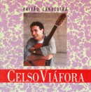 Celso Vifora: Paixo Candeeira