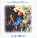 Lucila Novaes: Frestas de Céu