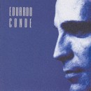 Eduardo Conde: ntimo