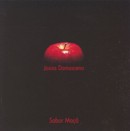 Josias Damasceno: Sabor ma