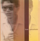 Ivor Lancellotti: Ivor Lancellotti