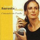 Samba, Seresta e Baio