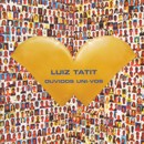 Luiz Tatit: Ouvidos Uni-vos